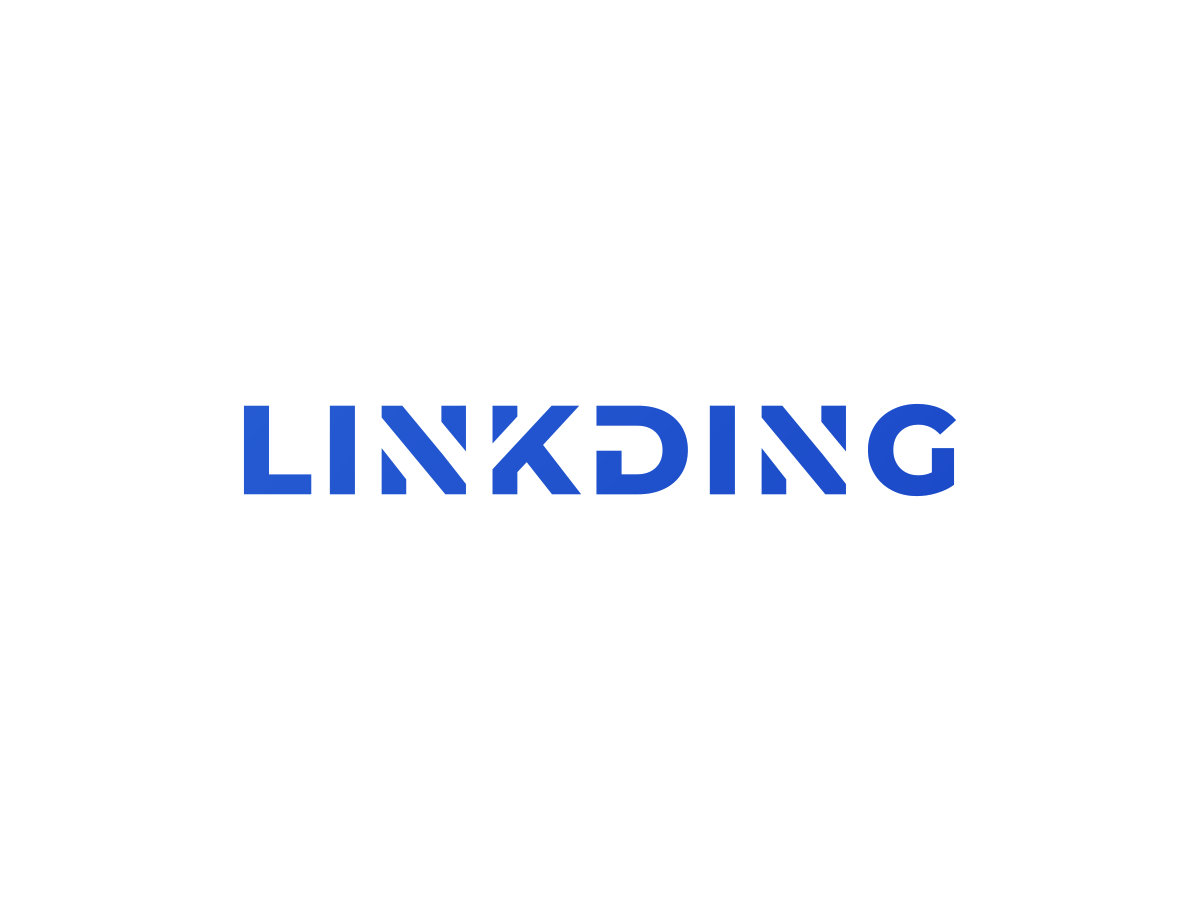 LINKDING | AI