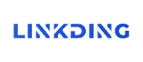 LINKDING | AI