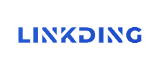 LINKDING | AI logo